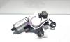Motoras stergator haion, Audi A4 Avant (8ED, B7) cod 8E9955711C (id:453820)