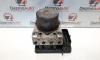 Unitate control, Skoda Rapid (NH3), cod 6R0614517BD (id:426838)