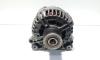 Alternator 140A, Audi A4 (8K2, B8), 2.0 TDI, CAG, cod 03G903016E (pr:110747)