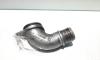 Teava turbo, Opel Vectra C, 1.9 cdti, Z19DT, cod 55350839 (id:453777)