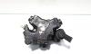 Pompa inalta presiune, Opel Astra H, 1.3 CDTI, Z13DTH, cod GM55201803, 0445010122 (id:453683)