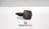 Sonda nivel baie ulei, Vw, 2.0 tdi, BMN, cod 1J0907660C (id:432533)