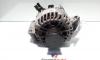 Alternator, Ford, 1.8 B, CHBA, cod 1S7T-CD (id:432758)
