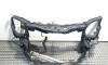 Panou frontal, Opel Corsa D (id:454412)