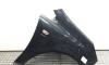 Aripa dreapta fata, Opel Corsa D (id:454394)
