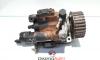 Pompa inalta presiune, Renault, 1.5 dci, K9K732, cod 8200430599 (pr:110747)