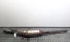 Catalizator, Renault, 1.5 dci, K9K612, cod 208023088R (id:452237)