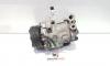 Compresor clima, Opel, 1.7 DTI, Y17DT, cod GM24422013