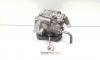 Pompa servo directie, Ford, 1.8 TDCI, QYBA, cod 6G91-3A696-CE (pr:110747)