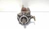 Pompa inalta presiune, Ford, 1.8 TDCI, QYBA, cod 4M5Q-9B395-AF