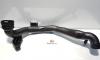 Tub intercooler, Vw, 2.0 tdi, BMM, cod 3C0145840C (id:399821)