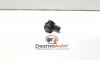 Senzor parcare bara spate, Bmw, cod 9283201 (id:399837)