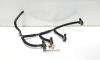Rampa retur injectoare plastic, Audi, 1.6 tdi, CXXB (id:404218)