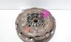Volanta masa dubla cu placa presiune 31210-0W141, Toyota Rav 4  (id:171080)