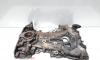 Pompa ulei, Opel, 1.4 benz, Z14XEP, cod GM55556309