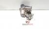 Egr cu clapeta, Vw, 1.6 tdi, DGD, cod 04L131501M (id:404200)