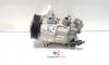 Compresor clima, Audi, 1.6 tdi, CXX, cod 5Q0816803B (pr:117994)