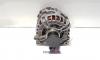 Alternator, Vw, 1.6 tdi, CXX, cod 04L903024S (pr:110747)