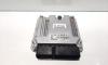 Calculator motor, Audi A4 Avant (8K5, B8) 2.0 tdi, CAG, cod 03L906022JN (id:454281)