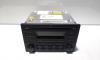 Radio CD cu MP3, Seat Alhambra (7V8, 7V9), cod 5Z0035152C (id:454583)