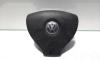 Airbag volan, Vw Passat (3C2), cod 1K0880201BT (id:454513)