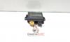 Modul senzor parcare, Skoda Octavia 2 (1Z3), cod 1Z0919283B