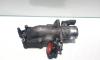 Clapeta acceleratie, Opel Vectra C, 2.2DTI, Y22DTR, cod 08226807 (id:454686)