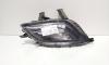 Proiector ceata dreapta, cod 13264642, Opel Astra J (id:454477)