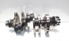 Vibrochen, Audi A6 Avant (4F5, C6), 2.7 TDI, CAN, cod R59B (id:454854)