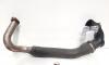 Teava intercooler, Opel, 1.7 cdti, A17DTE, cod 13327298 (id:426434)