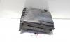 Tablou sigurante, VW Golf 5 Variant (1K5), 1.6 TDI, cod 1K0937125D