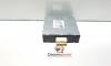 Stabilizator tensiune, VW Golf 5 Variant (1K5), 1.6 TDI, CAY, cod 1K0919041