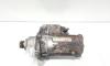 Electromotor, Vw Golf 4 (1J1), 1.9 tdi, ASZ, cod 02M911023C 6 viteze manuala (id:454623)