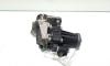 EGR, Renault Clio 4, 1.5 DCI, K9KB, cod 8200129863, 147105308R (id:453698)