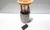 Pompa combustibil rezervor, Seat, 1.6 TDI, CAY, cod 1K0919050J