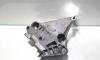 Suport motor, Vw Touran (1T1, 1T2) 1.9 tdi, BKC, cod 03G199207A (id:454385)