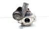 Turbosuflanta, Toyota, 2. d, cod 17201-27050 (id:420802)