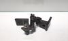 Set balamale stanga fata, Opel Corsa D (id:454434)