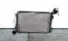 Radiator intercooler, Audi A3 (8P1), 1.9 TDI, BLS, cod 1K0145803Q