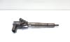 Injector, Opel Insignia A, 2.0 cdti, cod 0445110423 (id:454529)