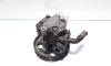 Pompa servo directie, Ford Fiesta 5, 1.4 tdci, F6JA, cod 2S6C-3A696-DB (pr:110747)