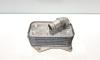 Racitor ulei, Opel Corsa D, 1.7 cdti, Z17DTR, cod 897385813 (id:454630)