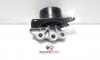 Tampon motor, Chevrolet Captiva (C100), 2.2 CDTI, A22DM, cod H61754A (pr:110747)