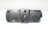 Capac motor, Peugeot, cod 9638602180 (id:451784)