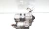 Electromotor, Renault, 1.6 benz 16V, K4M813, cod 8200266777C, 5 vit man (id:451828)