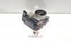 Clapeta acceleratie, Chevrolet Captiva (C100), 2.2 CDTI, A22DM, cod 25183238