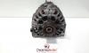 Alternator 90 A, VW, 1.2 benz, BME, cod 03D903025J