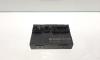 Modul confort, Vw Touran (1T1, 1T2), 1.9 TDI, BLS, cod 1K0959433CR (id:455048)