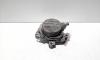 Pompa vacuum LUK, Skoda Octavia 1 (1U2) 1.9 tdi, AHF, cod 038145101B (id:501145)