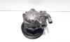 Pompa servo directie, Audi A4 Avant (8K5, B8) 2.7 tdi, CGK, cod 8K0145154E (pr:110747)